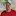 Techgeek311.net Favicon