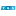 Techgeest.com Favicon