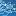 Techgeneration.it Favicon