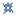 Techgenix.com Logo