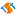 Techgentsia.com Favicon