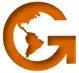 Techgeo.com.br Favicon