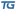 Techget.net Favicon