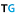 Techginee.com Favicon