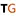 Techglows.com Logo