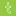 Techgnext.com Favicon