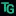 Techgoing.com Favicon