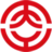 Techgong.com Logo