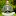 Techgoodhealth.com Favicon