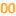 Techgoondu.com Favicon