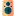 Techgoways.com Favicon