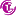 Techgrace.in Favicon