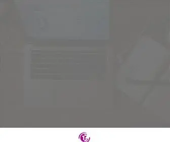 Techgrace.in(Techgrace) Screenshot