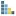 Techgrin.com Favicon