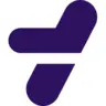 Techgrounds.nl Favicon