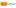 Techgroup-DRC.net Favicon