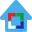 Techgroup.ru Favicon