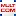 Techgsm.com Favicon