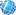Techgsm.ro Favicon