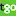 Techguidesonline.com Favicon