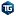 Techguruhere.com Favicon