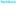 Techgurulive.info Favicon