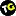 Techguruplus.com Logo
