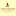Techgurus.co.in Favicon