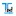 Techguruvu.com Favicon