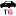 Techguys.ca Favicon