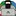 Techguysa.co.za Favicon