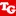 Techgyd.com Logo