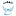 Techh2O.com Favicon