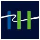 Techhard.ae Logo