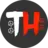 Techhaxer.com Favicon