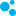 Techhelp.com.br Logo