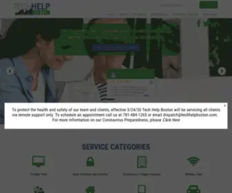 Techhelpboston.com(Create an account or log in to Instagram) Screenshot