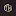 Techhent.com Favicon