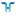 Techherald.in Favicon