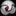 Techhills.net Favicon