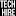 Techhire.io Favicon