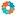 Techhog.com Favicon