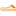 Techhome.kiev.ua Favicon