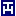 Techhouse.biz Favicon