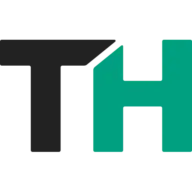 Techhub.tokyo Logo