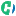 Techhuff.com Logo
