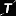 Techia.in Favicon