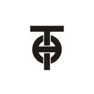 Techibex.de Logo