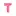 Techideastoday.com Favicon