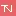 Techidiocy.com Favicon